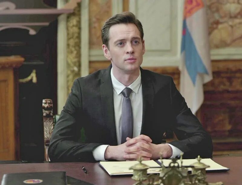 Как составить завещание на наследство. Завещание 2017. Завещание 2017. Форма написания завещания на наследство. Завещание 2017.