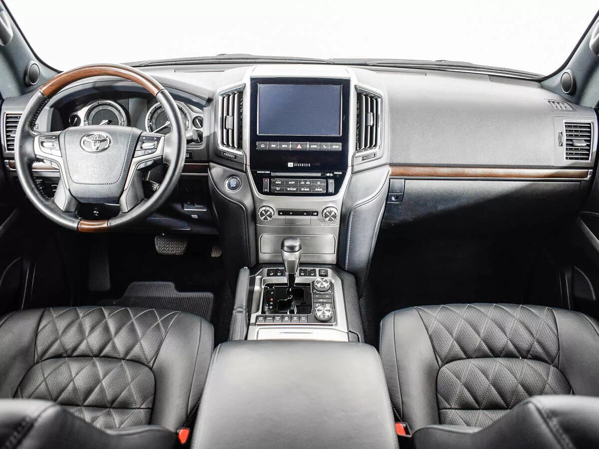 Land cruiser 200 салон. салон рестайлинг крузер 200. тойота ленд крузер 200 2016 салон. тойота ланд крузер 200 салон 2016. Toyota land cruiser 200 executive lounge.