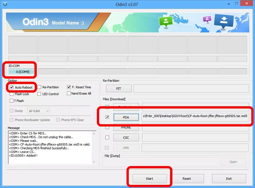 Программа odin для samsung. Odin pda. Один прошивка. Odin прошивка samsung. Odin прошивка.