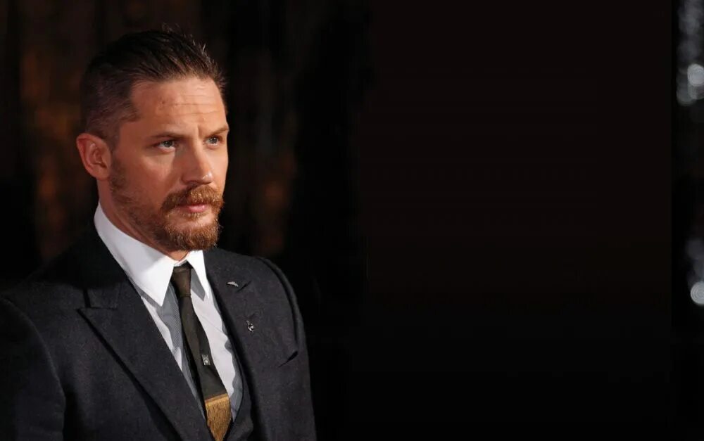 Лучшие роли тома харди. Том Харди. Tom Hardy 2022. Том Харди 2021.