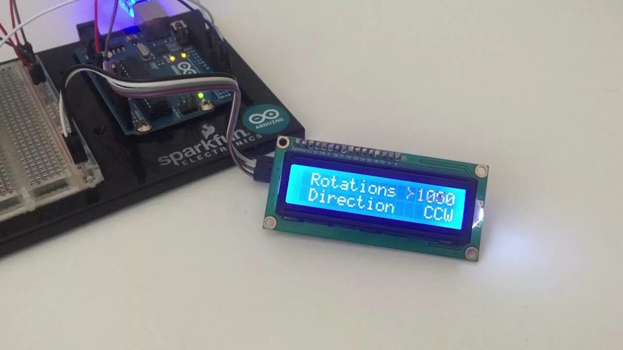 Arduino меню. Дисплей i2c oled энкодер esp. 1602 энкодер i2c arduino. меню на ардуино lcd 1602 i2c с энкодером. lcd-016n энкодер.