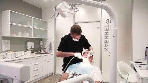 Альфа денталь