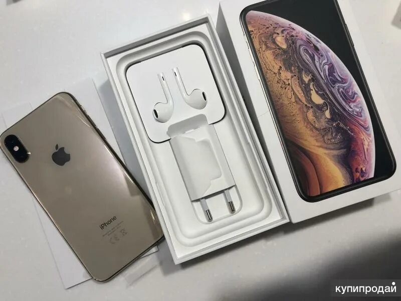 Apple iphone xs 64gb. Iphone XS Gold 64gb. Iphone XS 256gb Gold. Iphone XS 256гб. Apple iphone XS 256 ГБ золотой.