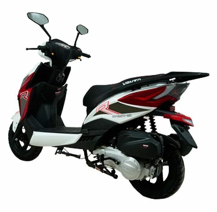китайский скутер phantom 150. скутер венто сити 50 куб. скутер 150сс. Mtr 150 deluxe. скутер 150сс.