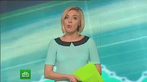 Порно жалған Ирина Альферова