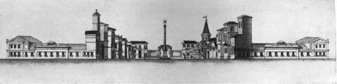 Сибирская колонна