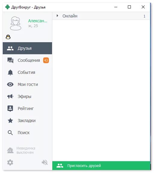 Друг вокруг. Друг вокруг профиль. Друг вокруг Интерфейс. Друг вокруг переписка. Друг вокруг текст