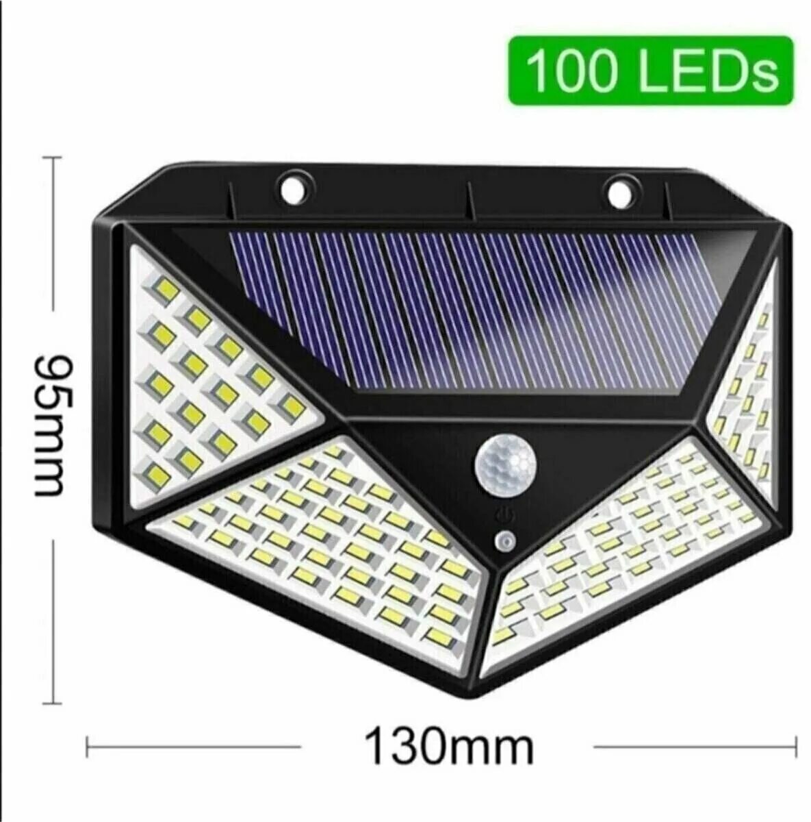 Светильник Solar Powered led Wall Light. Светильник настенный старт Солар 20 led. TV-415 светильник на солнечной батареи Solar interaction Wall Lamp. Светильник с датчиком движения "Solar monitoring Lamp  yg-1576".