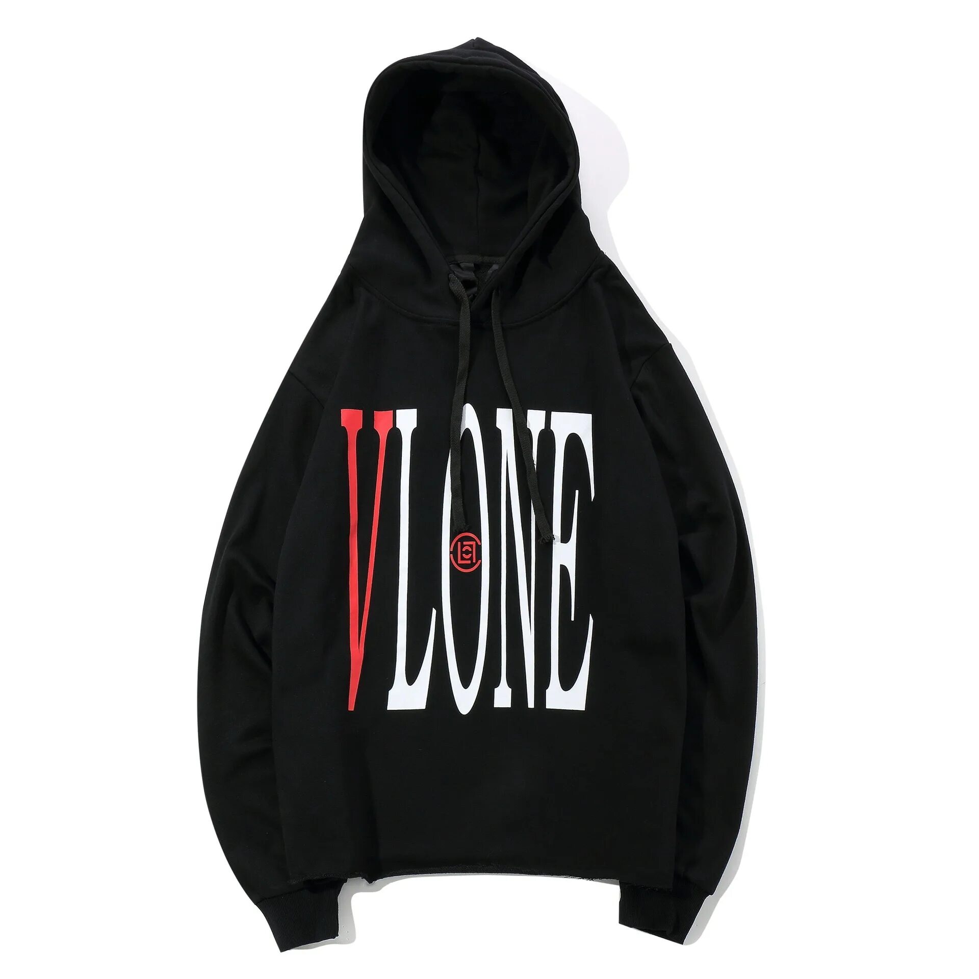 Кофта VLONE. VLONE Clot Dragon Hoodie. VLONE Hoodie Black. Худи VLONE Skeleton.