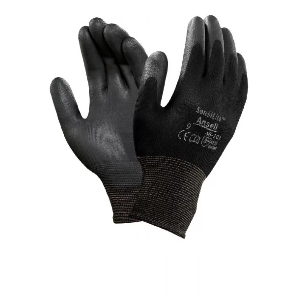 Modo gru / перчатки китай mkh 04. Disposable nitrile gloves перчатки. Перчатки китай. Перчатки surgical gloves 50 пар. Перчатка резиновые жёл.