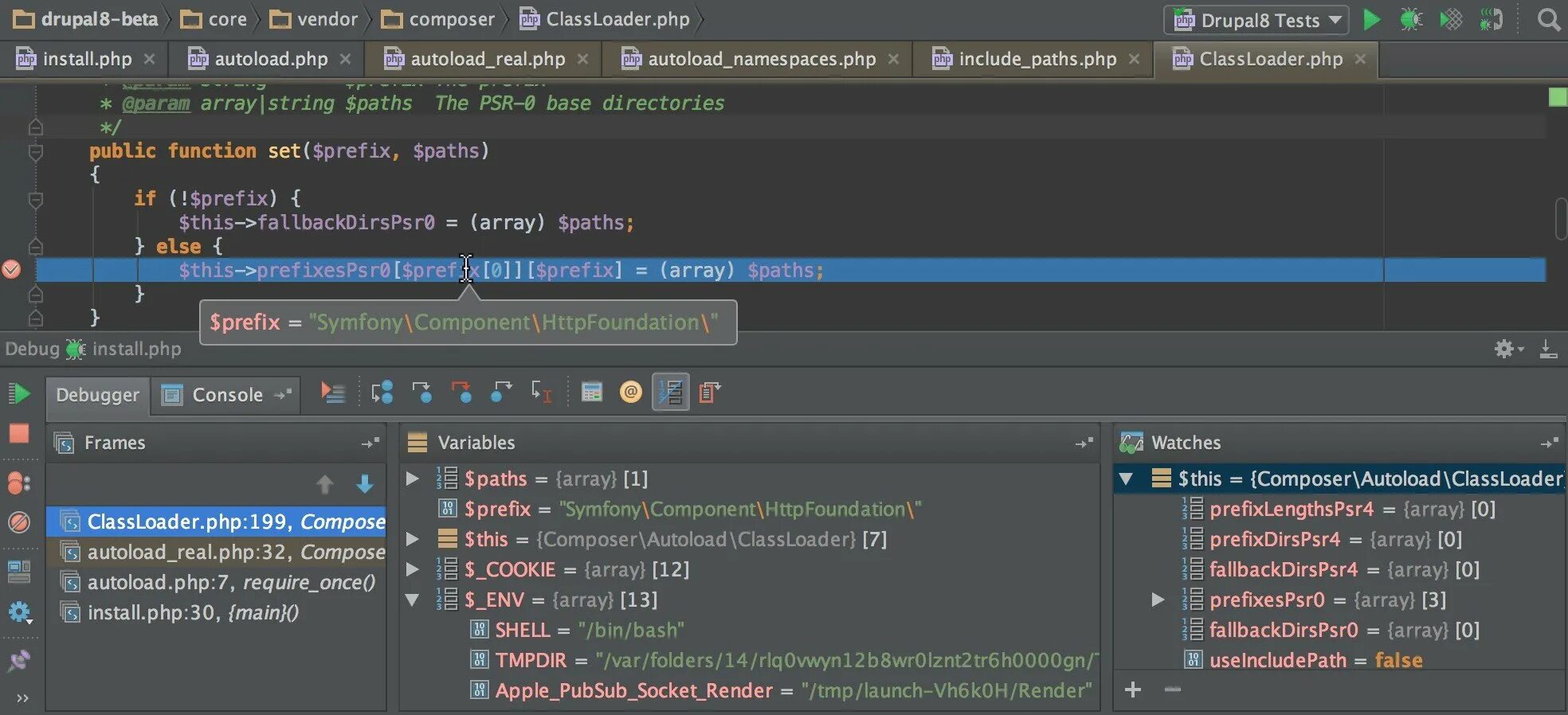 PHPSTORM Скриншоты. Установка php. PHPSTORM Key. PHPSTORM установить версию php.