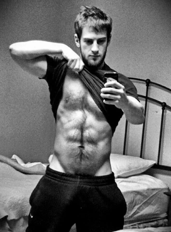 Bravo delta 9. Bravo delta. Bravo delta торс. Bravo delta. Bravo delta.