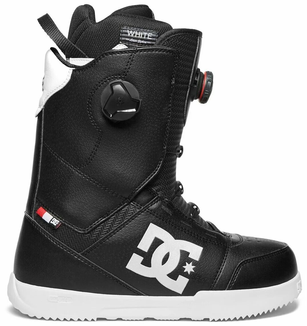 Недорогие ботинки для сноуборда. Salomon boa ботинки для сноуборда. Недорогие ботинки для сноуборда. Ботинки для сноуборда 32 thirtytwo. Ботинки сноуборд dc 2014 boa.