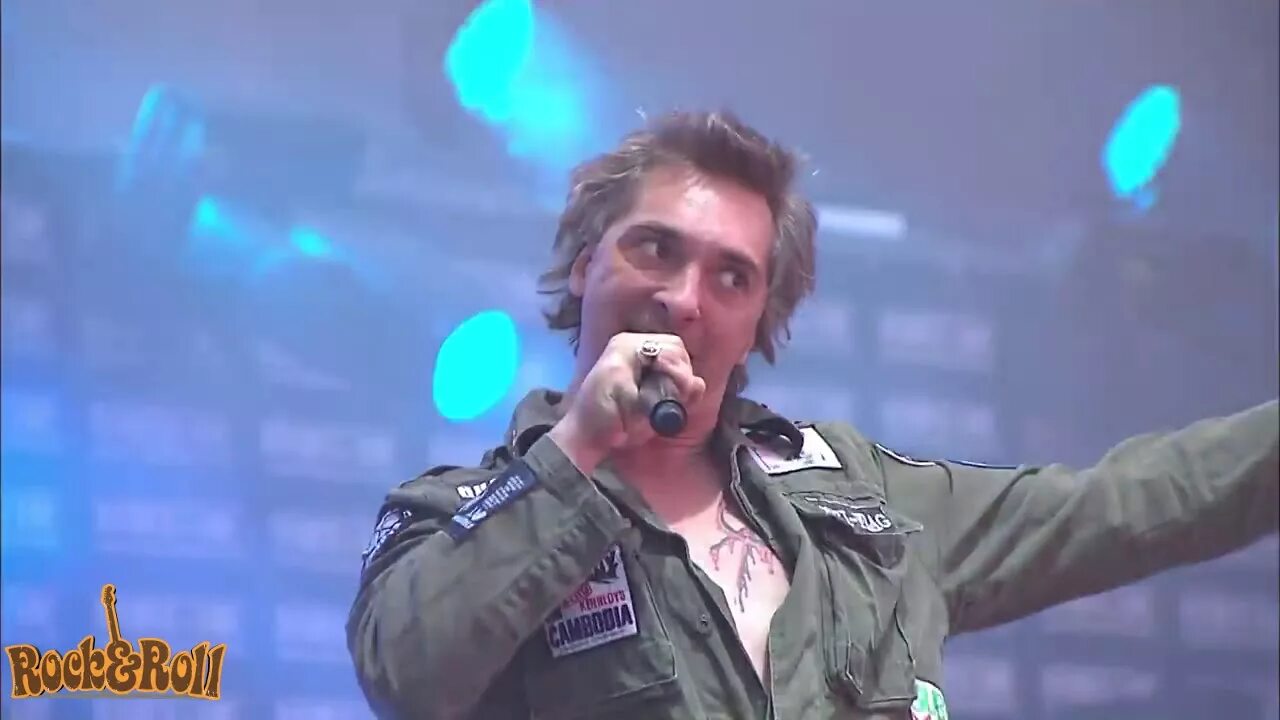 Нашествие 2001 король и шут лесник. Киш лесник концерт. Король и шут 2011. Горшок король и шут. Король и шут лесник кавер.