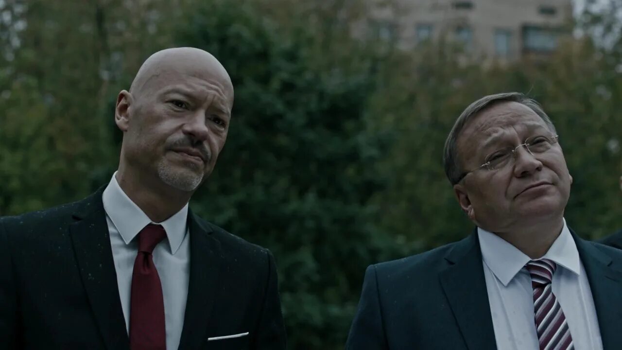 Год культуры 2 канал. Фёдор бондарчук год культуры. сериал с бондарчуком год культуры. фильм год культуры 1 серия. год культуры 1 сезон 1 серия.