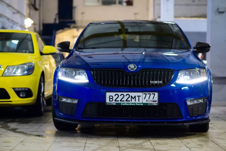 Шкода рс. Skoda octavia rs 2. octavia rs mk4. skoda octavia rs mk. шкода октавия а5 rs.