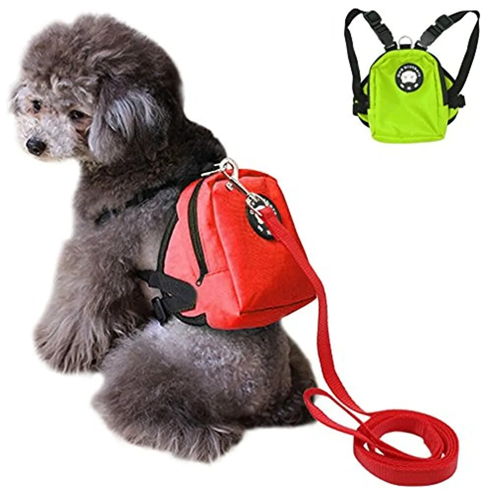Купить куртки и пальто для собак Karlie KARLIE Hundemantel SAFETY COAT Sicherhei