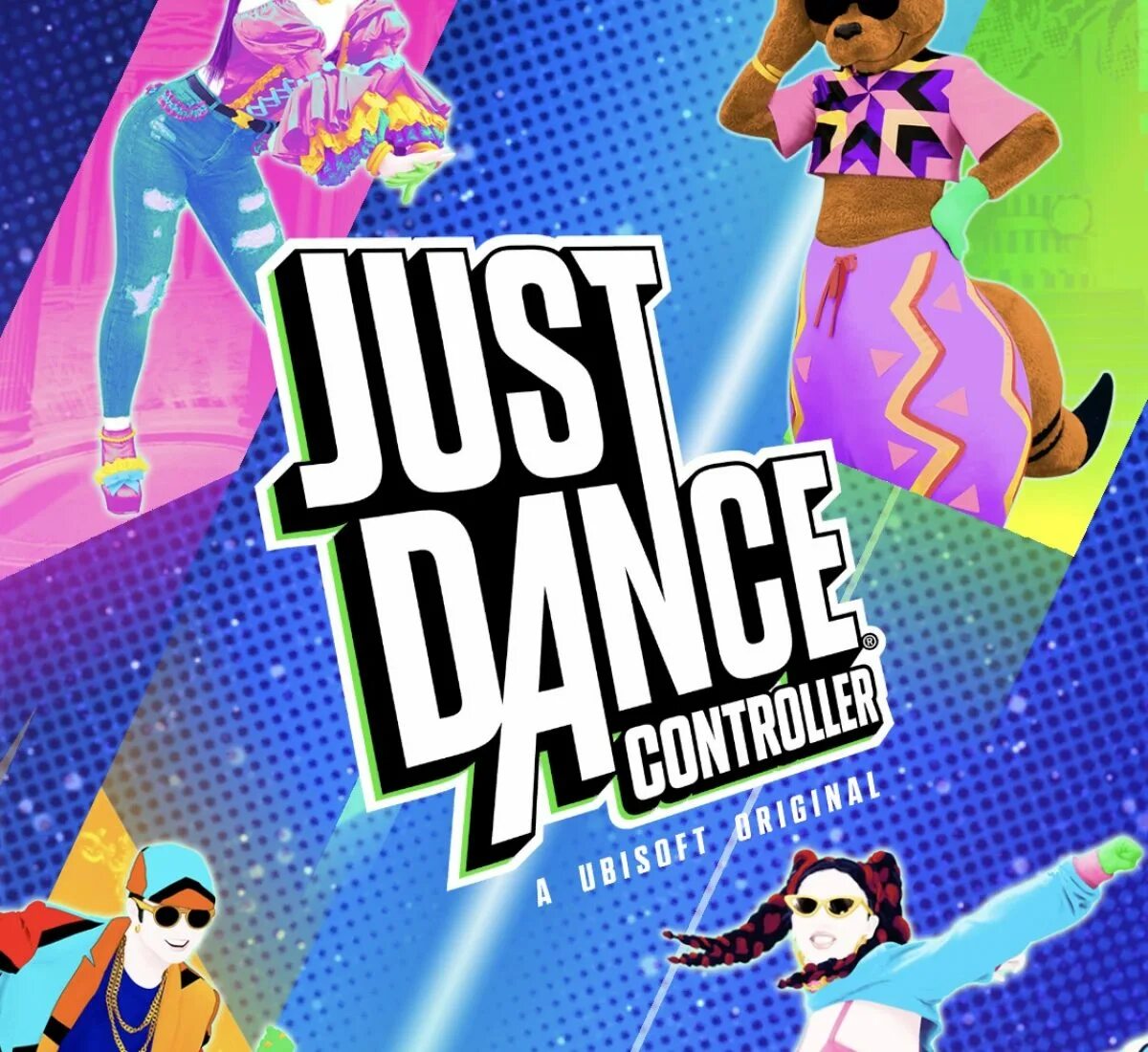 Just dance 2022 ps4. Just dance 2020 ps4 диск. Джаз дэнс 2020. Just dance 2022 ps4. Just dance 2017 xbox 360.