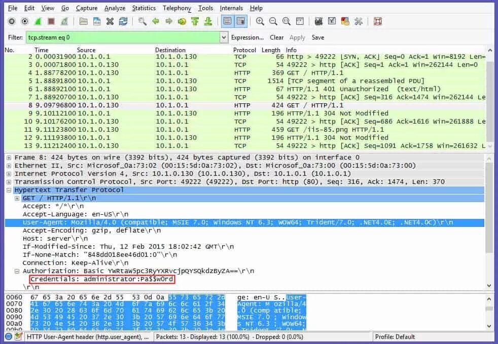 Wireshark ethernet. Wireshark интерфейс. что такое кадр wireshark. окно интерфейса wireshark. мониторинг и анализ локальных сетей wireshark.