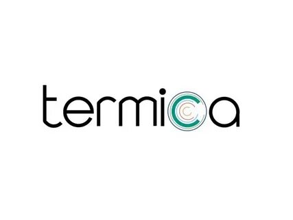 Котел термика инструкция