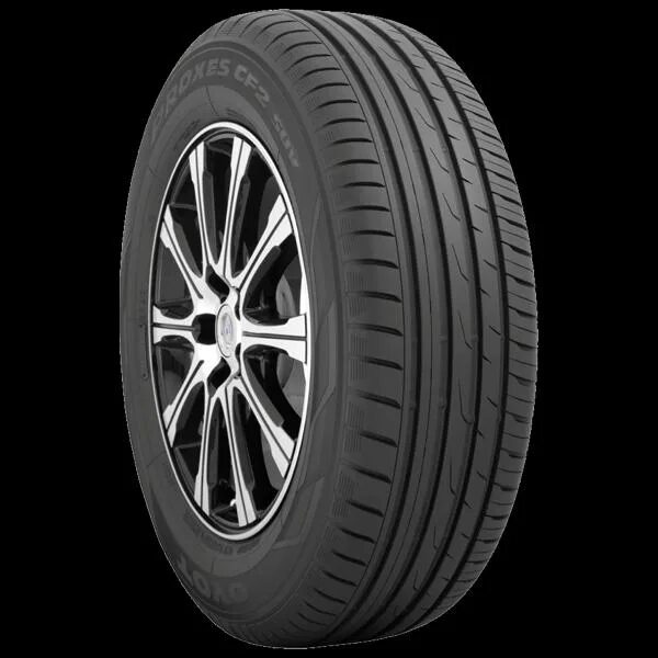 Toyo шины липучки. Toyo proxes sport. Toyo suv r18. Toyo proxes cf2 suv. Toyo suv r18.