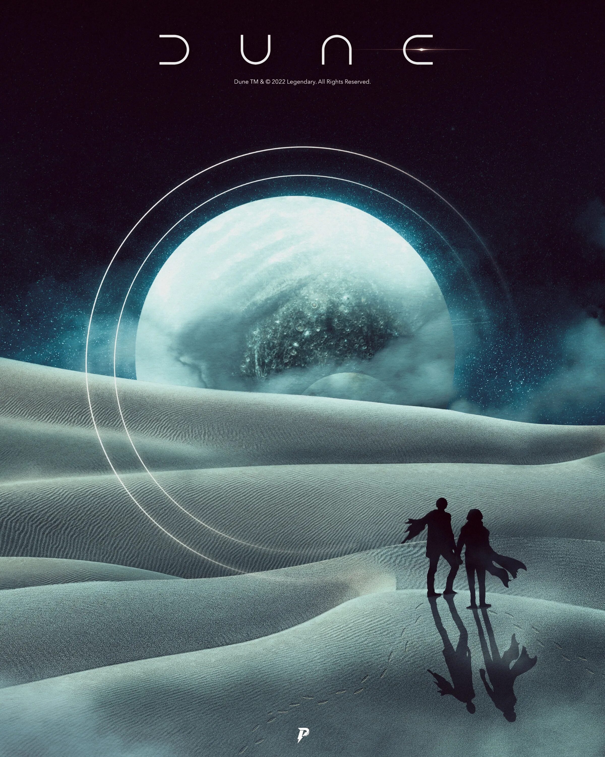 Дюна 2021. Дюна Постер. Dune 2021 Fan poster. Хан зиммер дюна 2