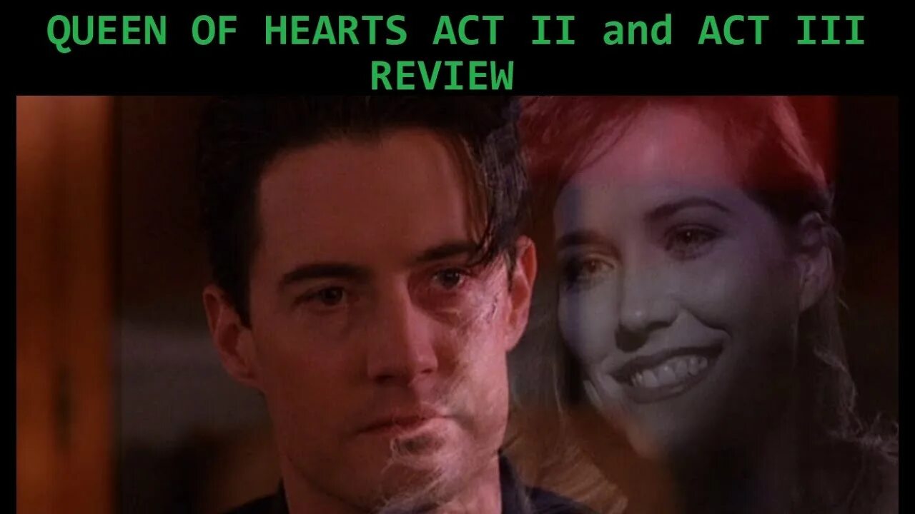 Watch twin peaks with subtitles
