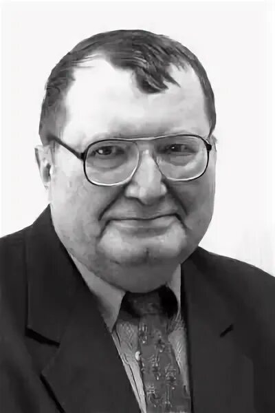 Липатов Александр, 63 года Весы, Россия, Самара ▶ Знакомства 