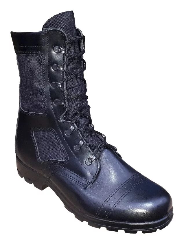 Уставные берцы 2012 донобувь. Уставные берцы вс. Берци меркурий уставные. Уставные берцы вс рф. Берцы ратник.