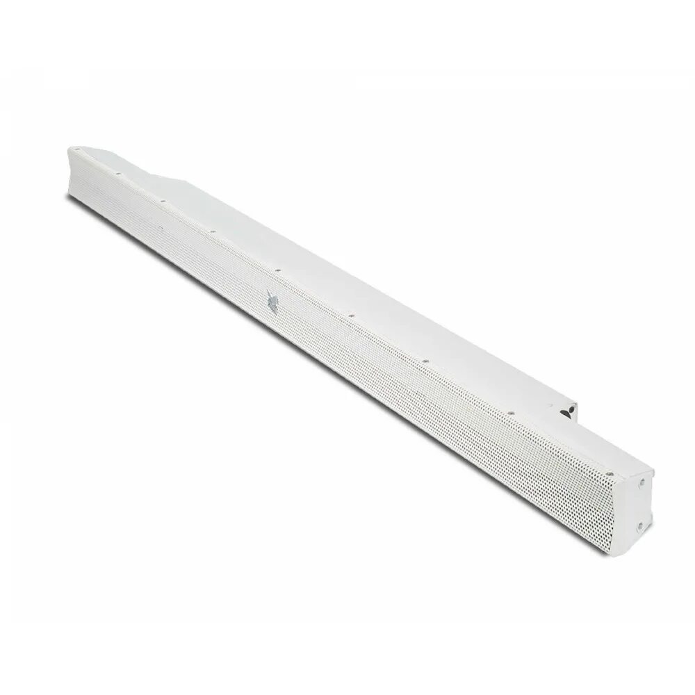 I 102. Пассивная ac k-array kf210w. k-array kr102. линейные массивы k-array kk52. линейные массивы k-array kk102.