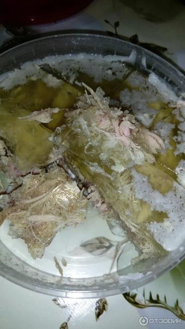 Как понять что холодец испортился. Студень смирнов холодец. Как понять что холодец испортился. Холодец замороженный. Как понять что холодец испортился.