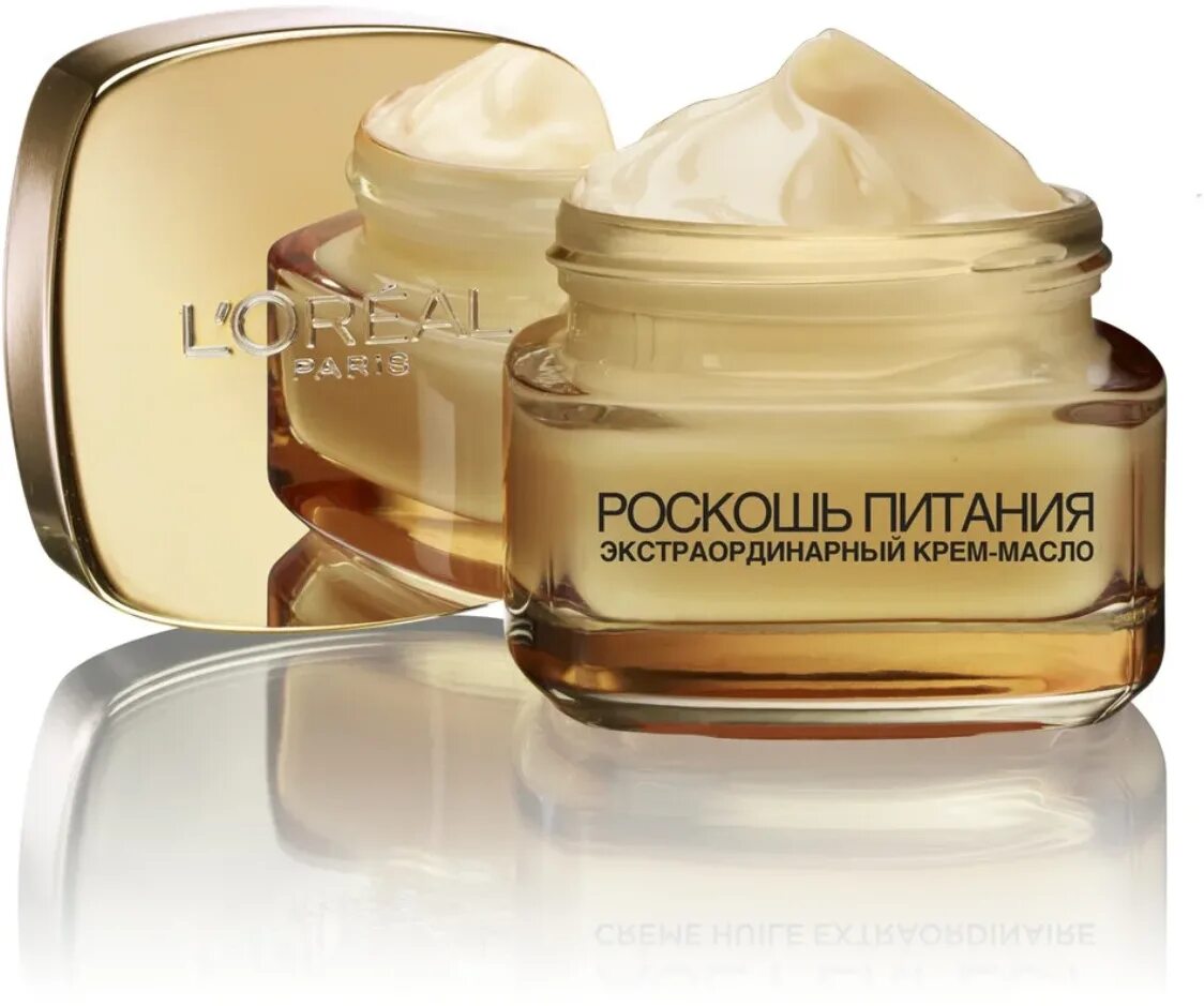 лореаль роскошь питания экстраординарное крем. лореаль роскошь питания экстраординарное крем. лореаль маска для лица роскошь питания. роскошь питания лореаль крем ночной. лореаль роскошь питания экстраординарное крем.