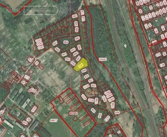 кп заря барыбино. барыбино кп карамель. лайф парк коттеджный поселок самара. кузяево раменский район. барыбино лес в московской области.