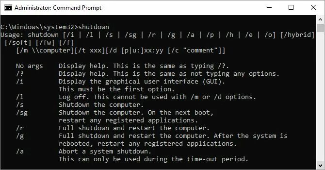 Shutdown code. Command windows. cmd команда shutdown. windows command prompt. команда prompt cmd.