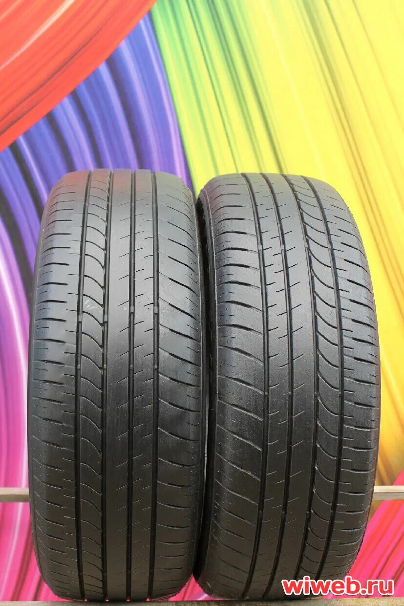 Bridgestone 225/60r18 100h alenza h/l. Bridgestone dueler h l 225 60 r18. Bridgestone dueler h/l alenza 100h. Bridgestone dueler h l 225 60 r18. Автошина bridgestone 225/60 r18 100h dueler alenza h/l.