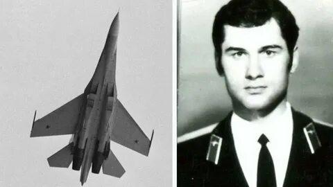 Асы 2023