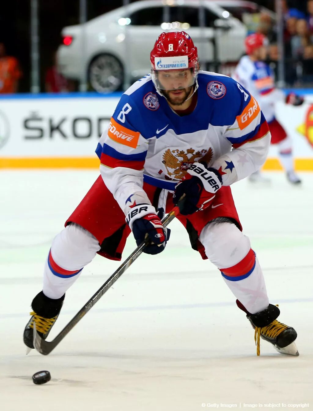 Хоккей. Шайба для хоккея. Шайба "хоккеист". Хоккей с шайбой в России. Хоккей с шайбой мужчины
