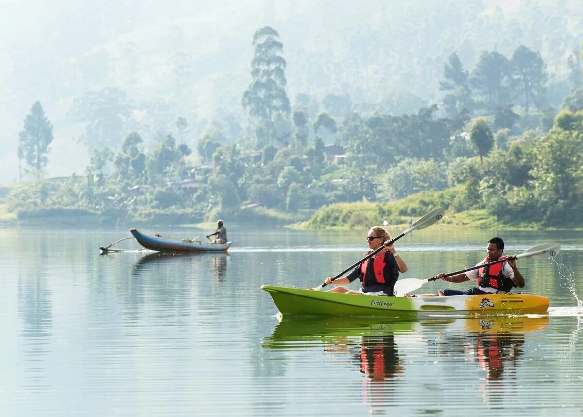 Озера шри ланки. Ceylon Tea Trails. Tea Trails Sri Lanka. Хаттон Шри Ланка. Ceylon Tea Trails 5*.