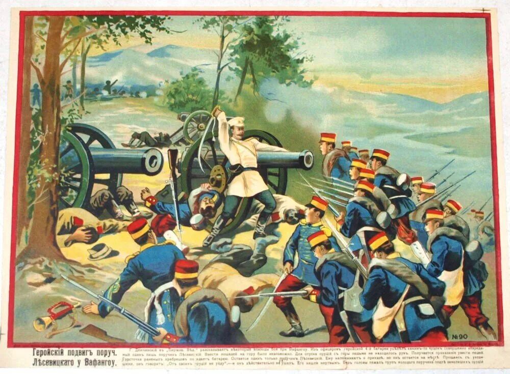 аудиокниги русско японскую войну. Warfare japan. русско-японская война флаги. аудиокниги русско японскую войну. японско-русская война 1904-05.