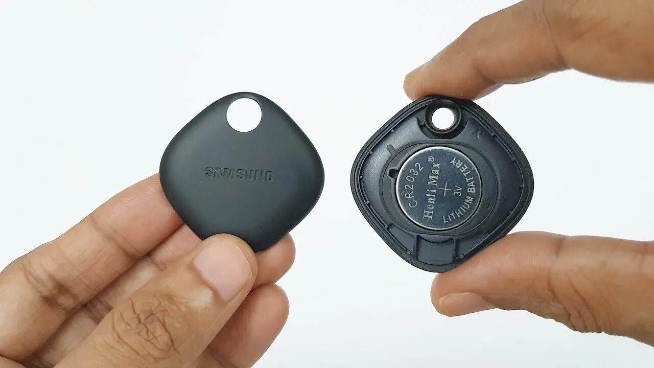 Умная метка. Samsung Galaxy Smart tag. Samsung Galaxy SMARTTAG. Метка Galaxy SMARTTAG. GPS трекер Samsung SMARTTAG.