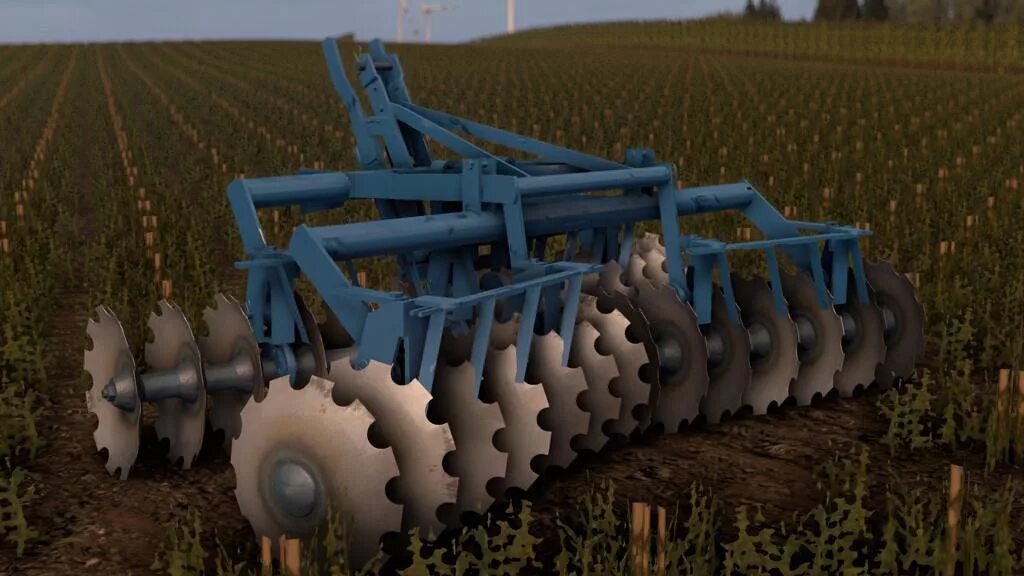 Fs17 моды плуг. Classic pack fs 17. Мод на силу для фс 17. Дискатор для фс 17. /caseih-cart-air-seeder-32m- фс 17.