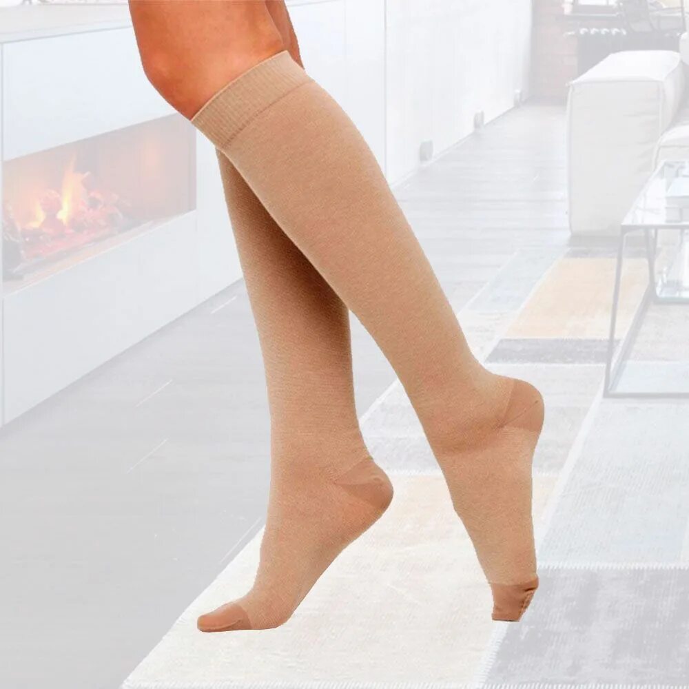 Виды компрессионных чулок. Виды компрессионных чулок. Чулки меди. Чулки компрессионные для операции 2 класс компрессии размер 2. Medi чулки компрессионные 1 класс компрессии.