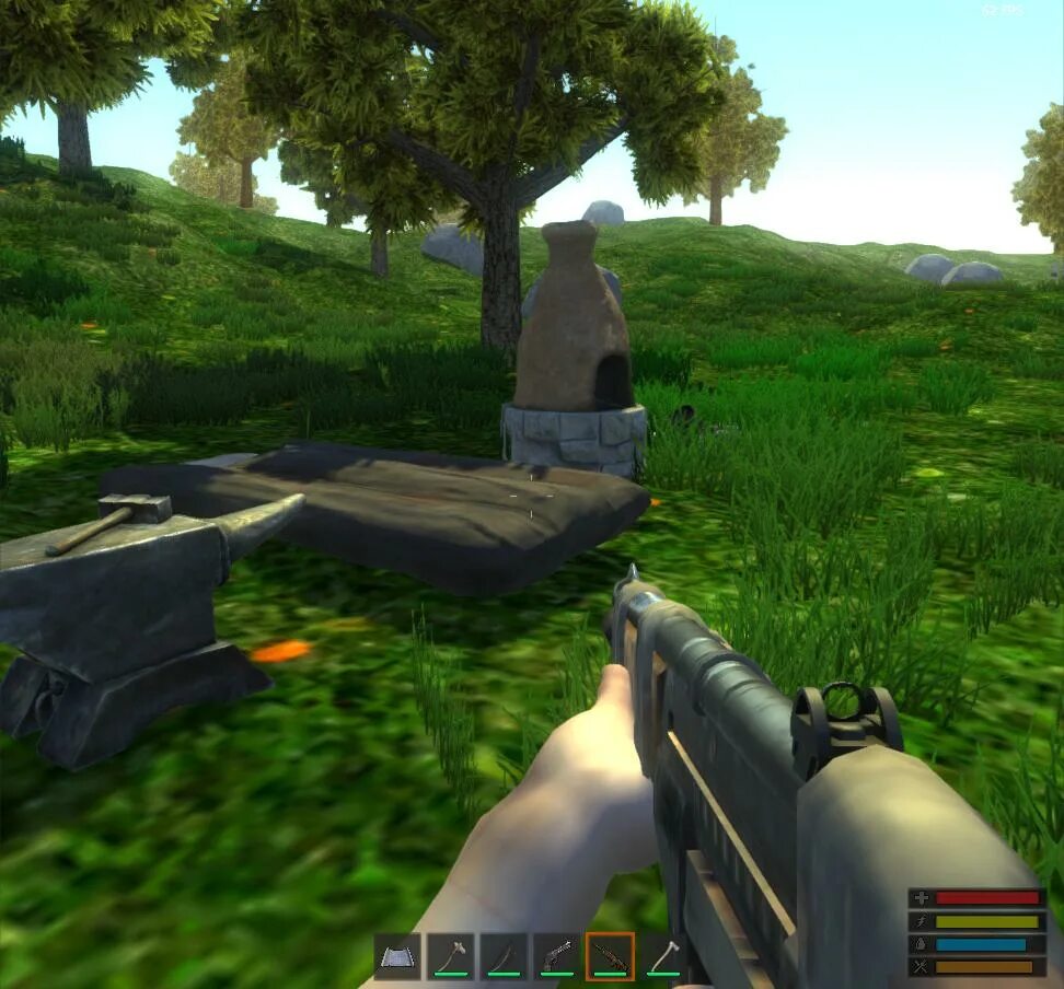 Oxide survival мод деньги. Сурвайвал исланд. игра выживание на острове крафт. выживание на острове: survival. игра крафт на компьютер.