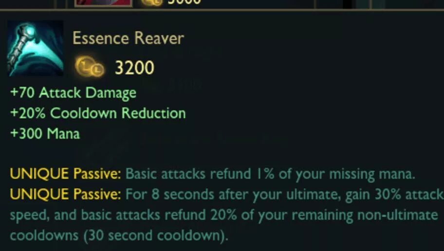 League of legends вейн арт. Похититель сущности лига легенд. Сущность лол. Похититель сущности lol. Samurai jack demongo.