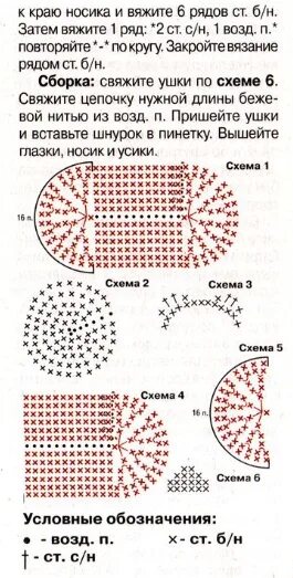 Кроссовки крючком схема. Схема вязания пинеток кеды крючком с описанием для начинающих. Вязаные детские кроссовки крючком схема и описание. Пинетки кеды крючком для новорожденных схемы для начинающих. Вязаные пинетки кроссовки крючком схемы и описание.