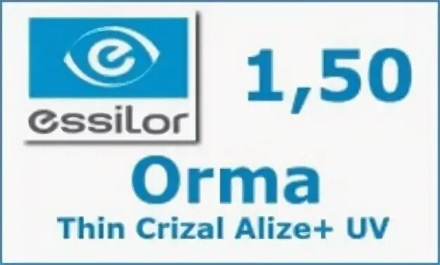 Crizal easy. Линзы Эссилор. Crizal Ormix. Essilor линзы для очков. Линзы Crizal easy.