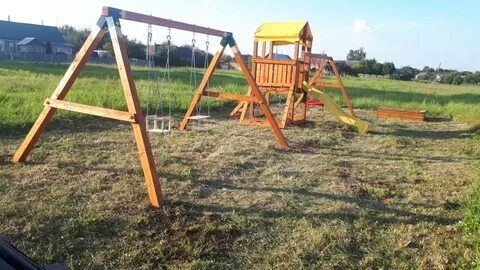 Рязанская область детям
