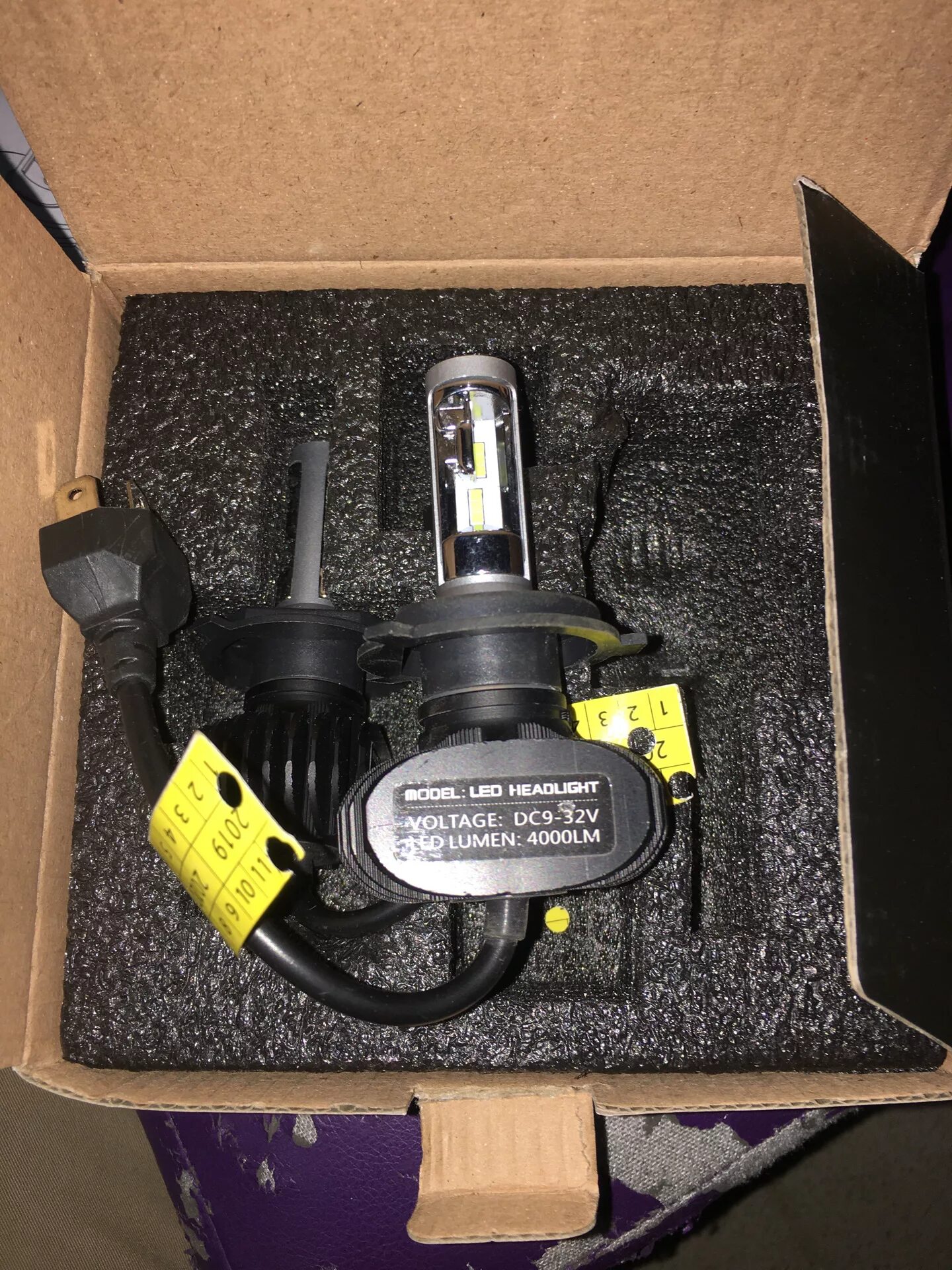 Vizant m4. Led лампы h 4 daewoo nexia. лед лампы vizant m4h4 h4 25w. d5 h4 лампы vizant. vizant m4h4 h4 25w 2 шт..