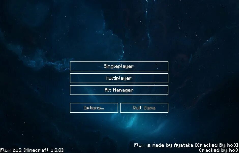 Flux b 13 меню. 12 2. Flux программа для монитора. 12 2. флюкс б 15 на 1.