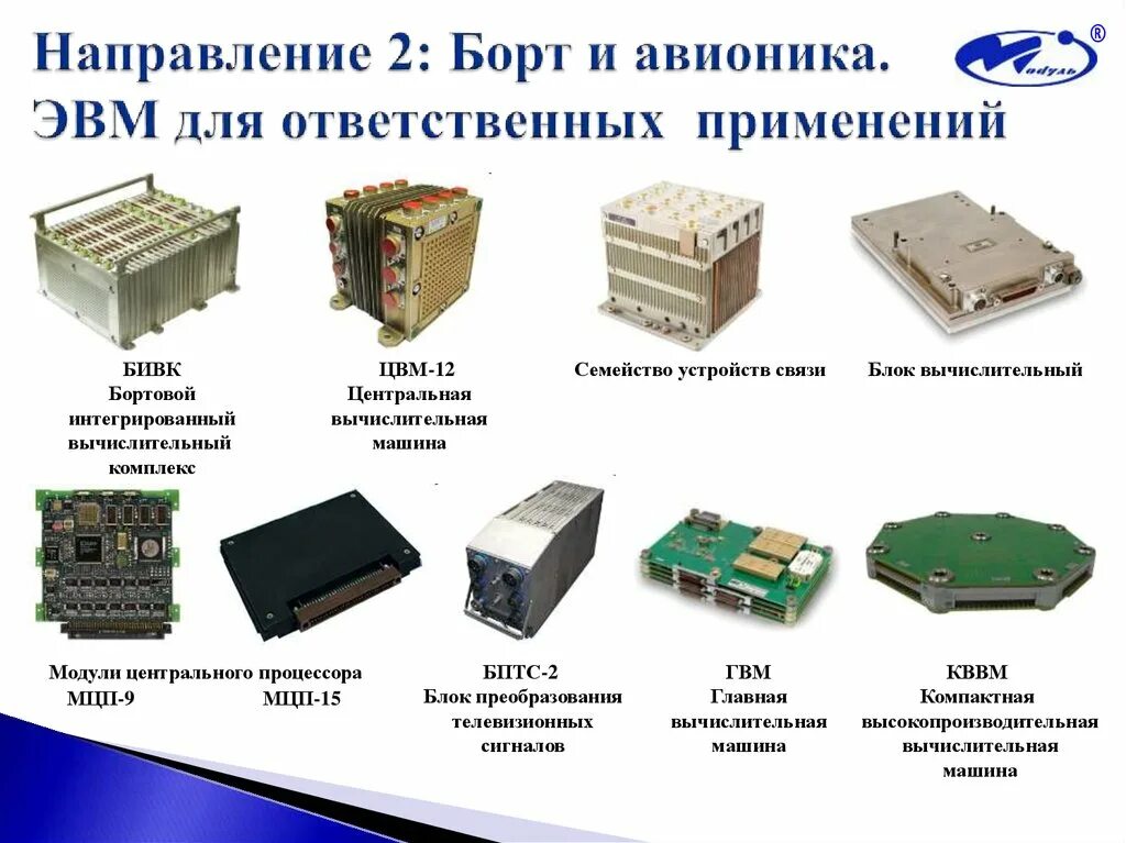 Блок в вычислительной технике. Блок авионики a7d. бортовой вычислительный комплекс. бортовые цифровые вычислительные устройства. модульная авионика.
